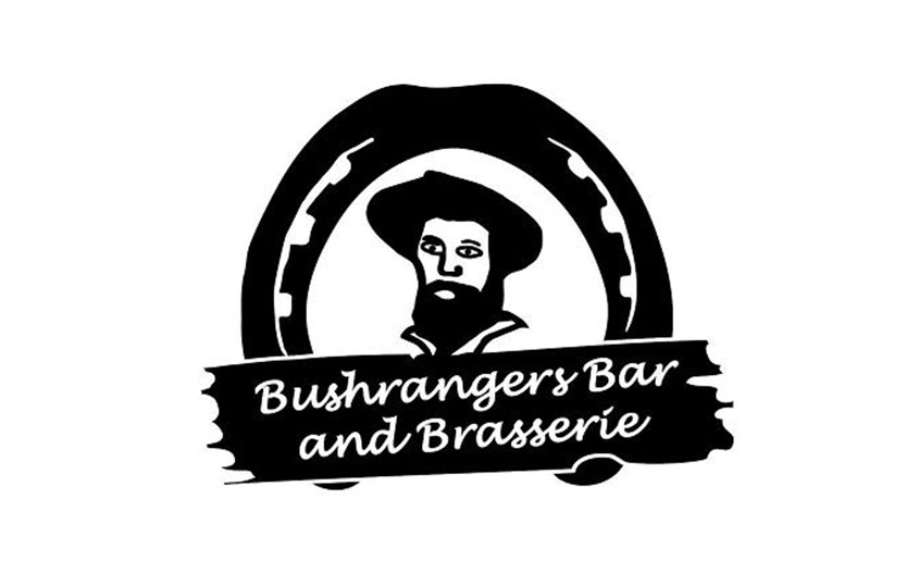 Bushranger