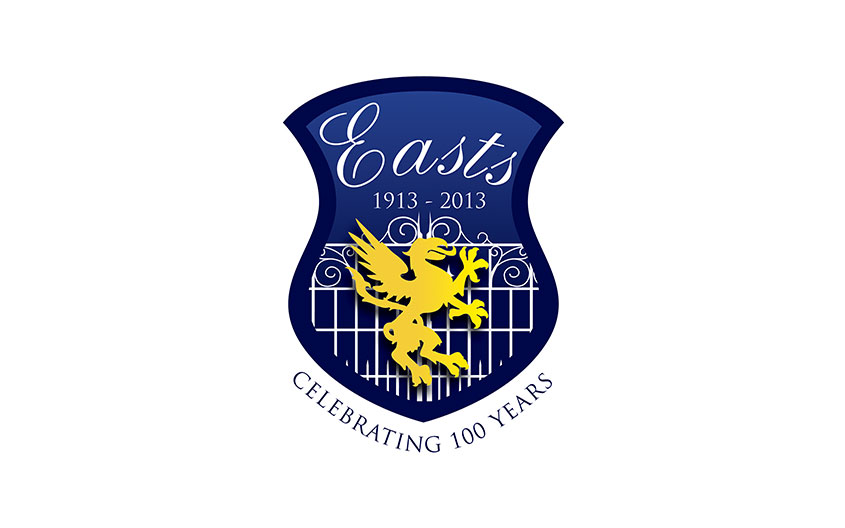 East Maitland Bowling Club