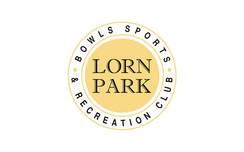 Lorn Park Bowlo