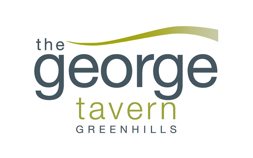 The George Tavern Green Hills