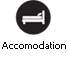 Accomodation