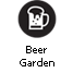 Beer Garden