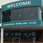 Beresfield Bowlo