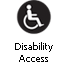 Disability Access