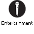 Entertainment