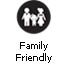 Family Friendly