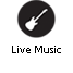 Live Music