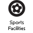 Sports and Recreation Facilities