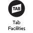 TAB Facilities