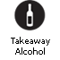 Takeawy Alcohol