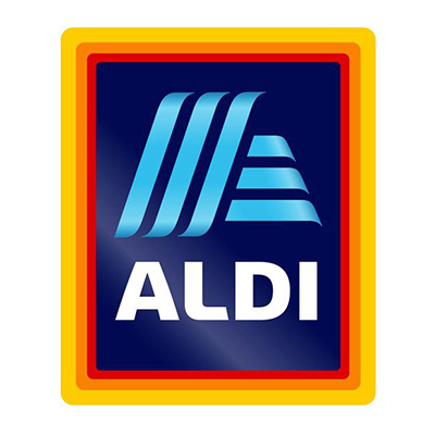 Aldi Rutherford & Maitland