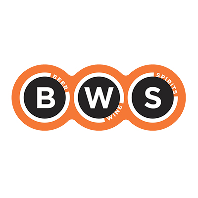 BWS