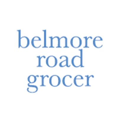 Belmore Road Grocer