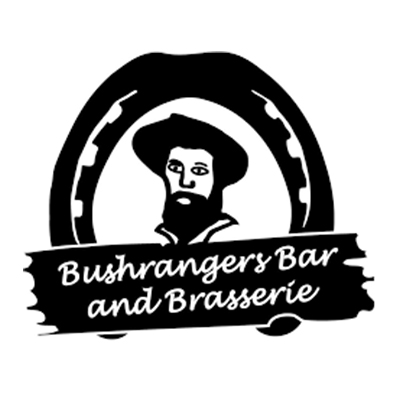 Bushrangers Bar and Brasserie
