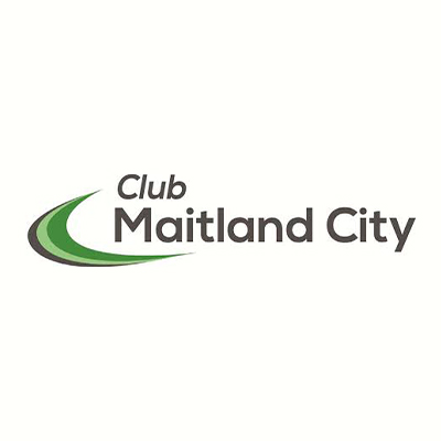 Club Maitland City