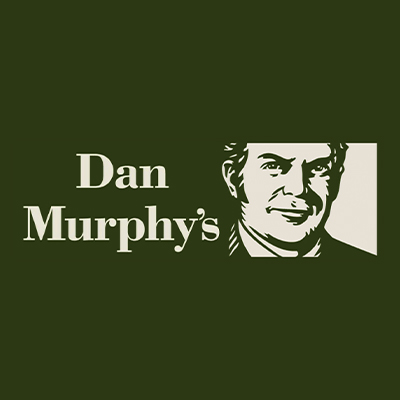 Dan Murphys