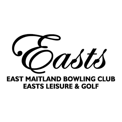 East Maitland Bowling Club