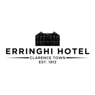 Erringhi Hotel