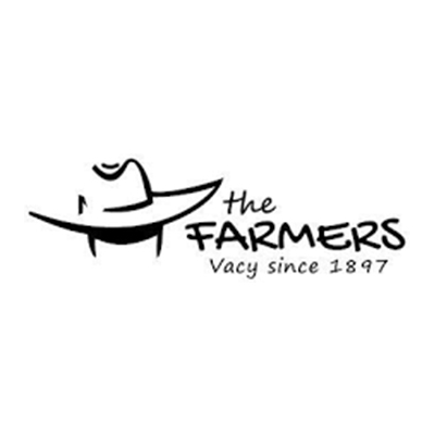 Farmers Hotel Vacy