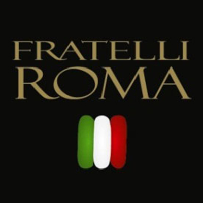 Fratelli Roma