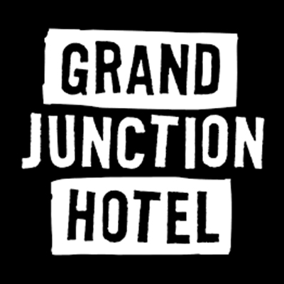 Grand Junction Hotel
