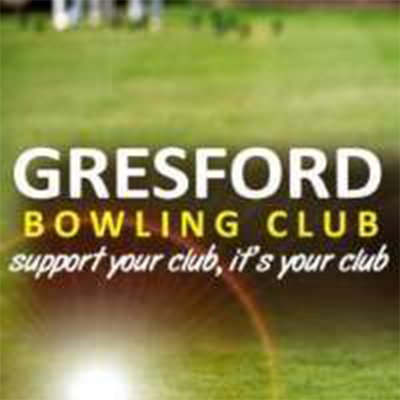 Gresford Bowling Club