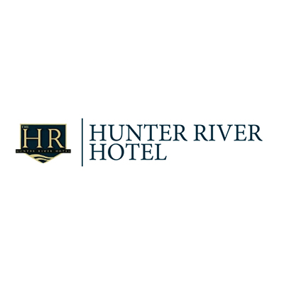 Hunter River Hotel