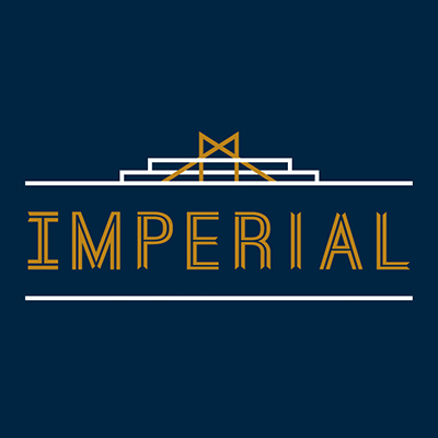 Imperial