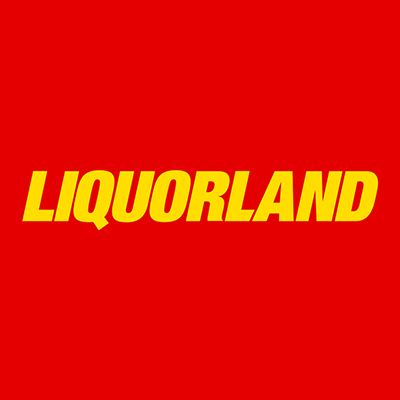 Liquorland