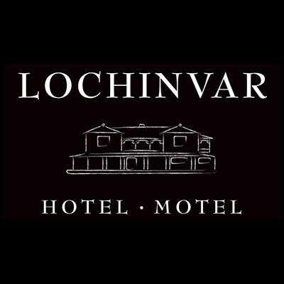 Lochinvar Hotel