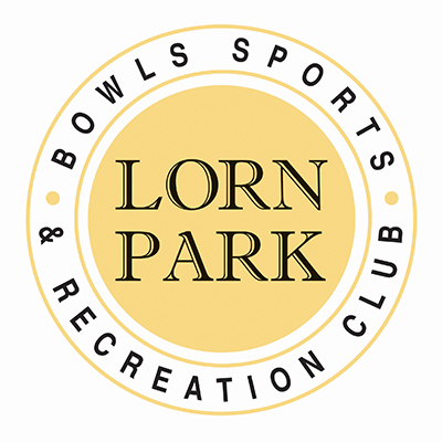 Lorn Park