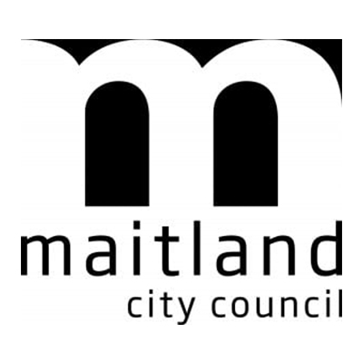 Maitland City Council