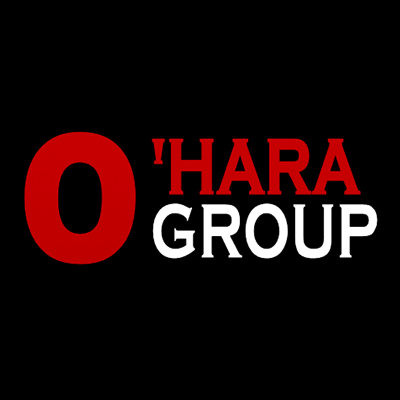 OHara Group