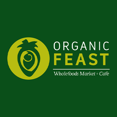 Organic Feast