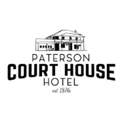 Paterson Courthouse Hotel