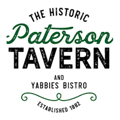 Paterson Tavern