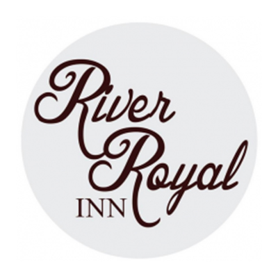 River Royal Inn