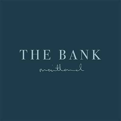 The Bank Maitland