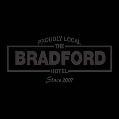 The Bradford Hotel