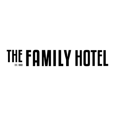 The Family Hotel