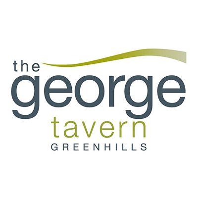 The George Tavern