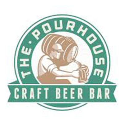 The Pourhouse