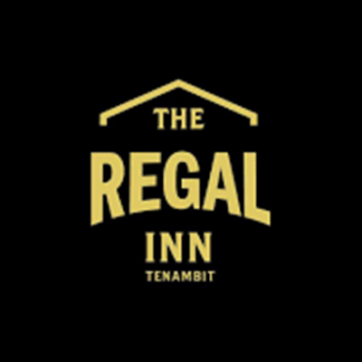 The Regal Inn