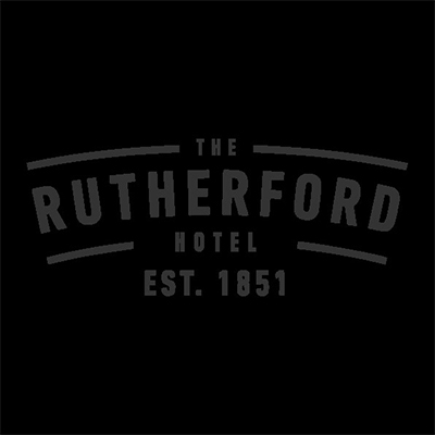 The Rutherford Hotel
