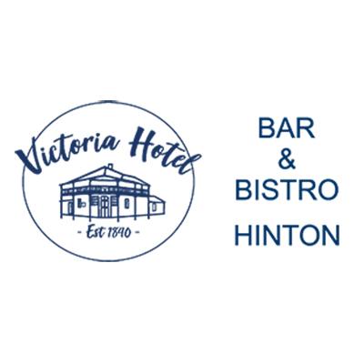 Victoria Hotel