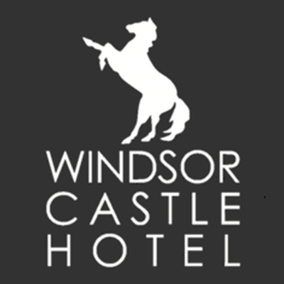 Windsor Castle Hotel