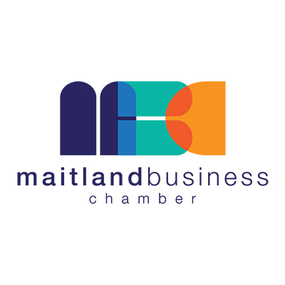 Maitland Business Chamber