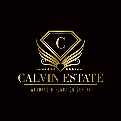 Calvin Estate