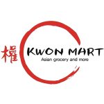 Kwon Mart
