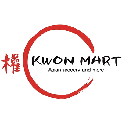 Kwon Mart